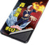 My Hero Academia Shoto Todoroki Season 4 Galaxy S21 Ultra 5G Skin